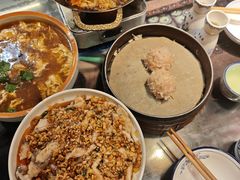 -风波庄(罍街分舵)