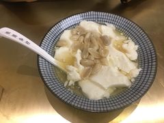 -桃园眷村(万象天地店)