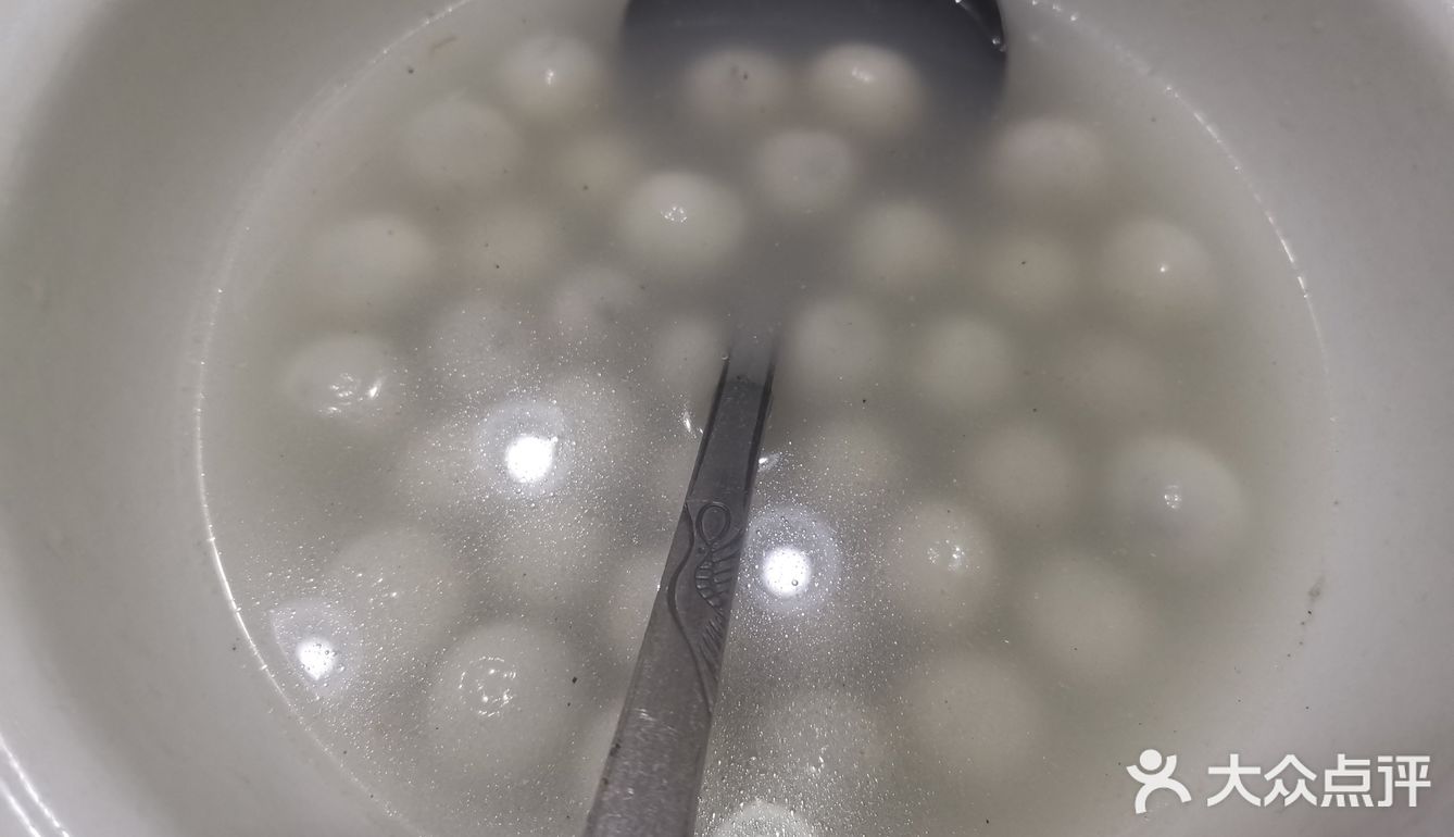 成都探店 | 多年的鱼馆🐟 三江口河鲜