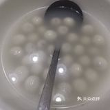 成都探店 | 多年的鱼馆🐟 三江口河鲜