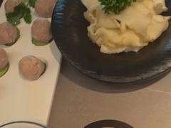-同仁四季椰子鸡(无锡滨湖万象汇店)
