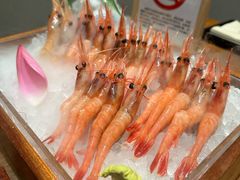 -月龍吟(平安悦坊店)