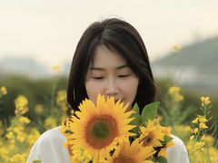 -光明小镇欢乐田园