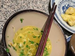-南京大牌档(龙湖长楹天街店)