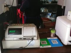 -二中酸辣汤(无锡梁溪区店)