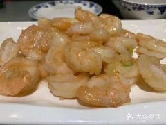 -惠宾饭庄(中山路店)