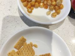 -红鼎坊·老成都火锅(新南门店)