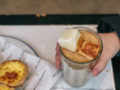 -宿咕XXSHOKU(望江苑店)