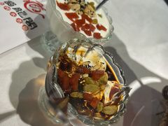 -雲蜀龙阁·金牌水煮鱼(方庄店)