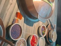 -大头椰·椰子鸡火锅(南宁万象城店)