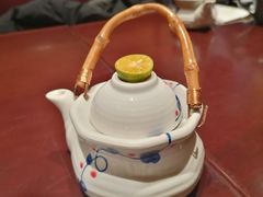 -百富怡大酒店