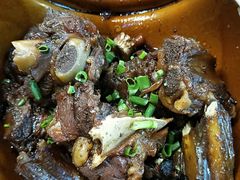 -印象江南(东栅店)