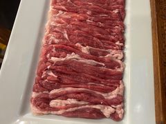 -东来顺•非遗火锅(外滩店)