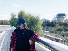 -哈尔滨大剧院