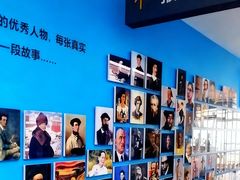 -新东方学习规划(交大常春藤校区)