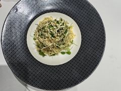 -食悦江南·淮扬菜·烤鸭(亚运村·惠新店)