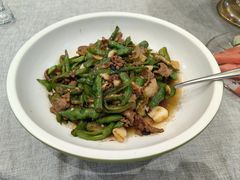 -西湖楼禧园·宴会聚餐(三一大道店)