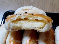 -丹香(潍坊泰华城店)