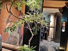 -苏淮景·苏闽融创菜·海鲜(原空港井河轩店)