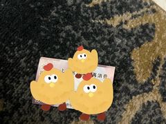 -成都春熙太古里正熙美仑酒店