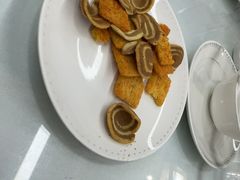 -名善山珍·野生菌汤锅(文殊院店)