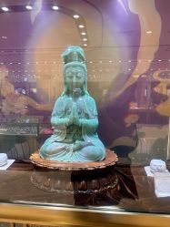 -菜百首饰店(总店)