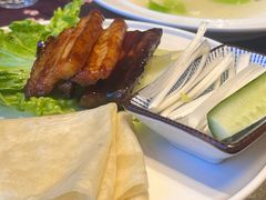-妈妈菜舟山海鲜(定海古城店)