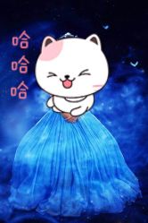 -布恩儿童摄影