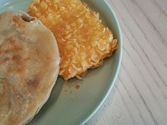 -宜家·瑞典风味餐厅(天津东丽商场店)