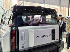 -甘肃国际会展中心