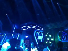 -天晴88BAR(黄岛店)
