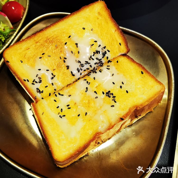 坊上首创的马安安到底能离谱到什么程度？！[疑问]