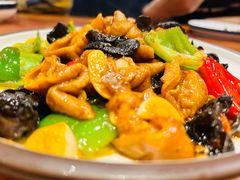 -宋都禾源·灌汤包子(汉兴路直营店)