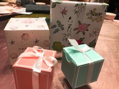 -小龙坎火锅(万象城店)