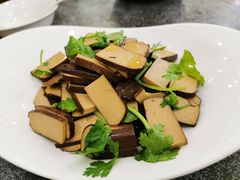-西山人家·传统苏帮菜·家宴(木渎店)