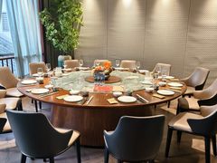 -陶陶居酒家(第十甫路总店)