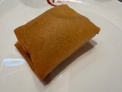 -忆家一宴(大木桥路旗舰店)