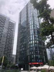 点击看大图 -HD HAIR STYLE