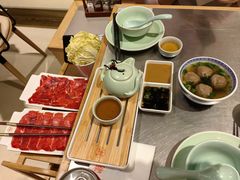 -潮界(凯德晶萃店)