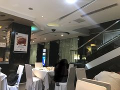 -眉州东坡(通州店)