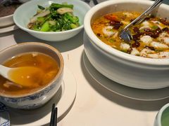 -小荔园·粤菜小馆(美的悦然广场店)
