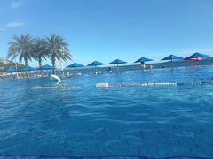 -深圳大梅沙京基洲际度假酒店