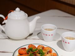 -三玛璐酒楼(汉口路店)