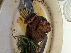 -王品牛排(杭州大厦店)