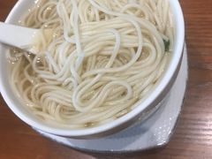 -頂好酒家·经典粤菜(海信广场店)