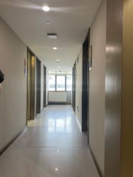 点击看大图 -云南吴氏嘉美医疗美容医院
