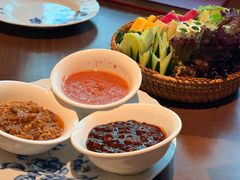 -奉天小馆·非遗东北菜(沈阳万象城店)