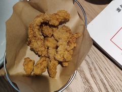 -必胜客(王府井店)