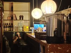 -日本料理神拉面
