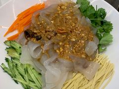 -雅佳神话·麻辣烤鱼(新街口店)